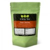 Green Rooibos