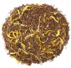 Peach Rooibos