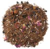 Roman Provence Rooibos