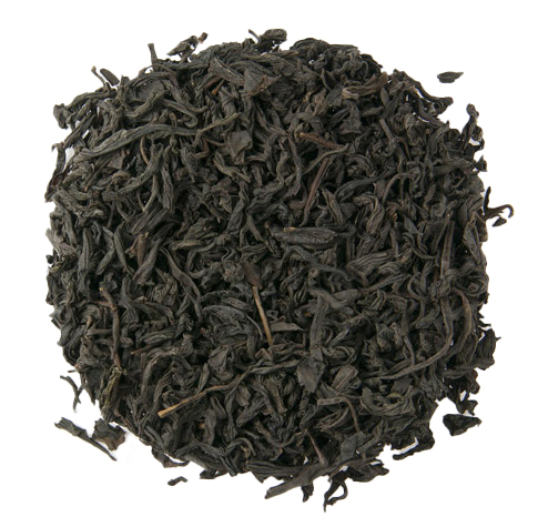 Lapsang Souchong