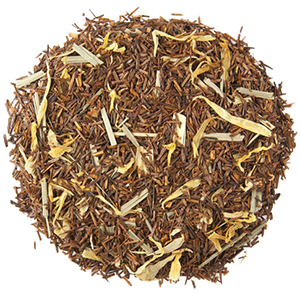 Andalusia Lemon Rooibos