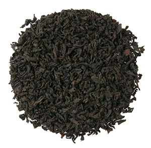 Earl Grey