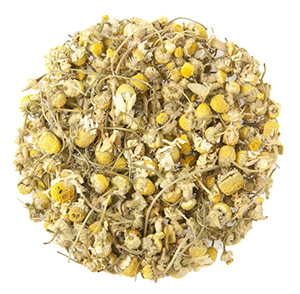 Nile Delta Chamomile