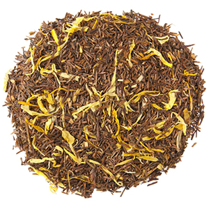 Peach Rooibos