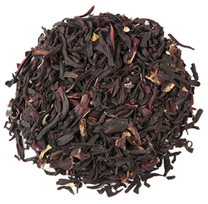 Rabak Hibiscus